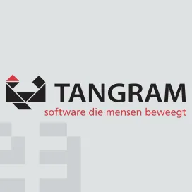 Tangram Software